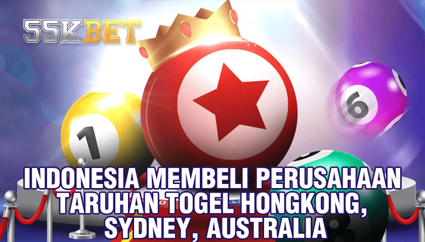 qq39bet | Link Alternatif QQ 39 BET | Bandar Judi On