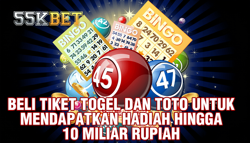 RAJAPANEN : Situs Bonus New Member 100 Di Awal TO 3x 5x 7x