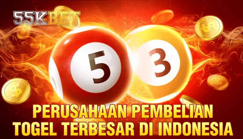 Pengertian dan Tujuan K3 menurut Ahli serta UU Keselamatan