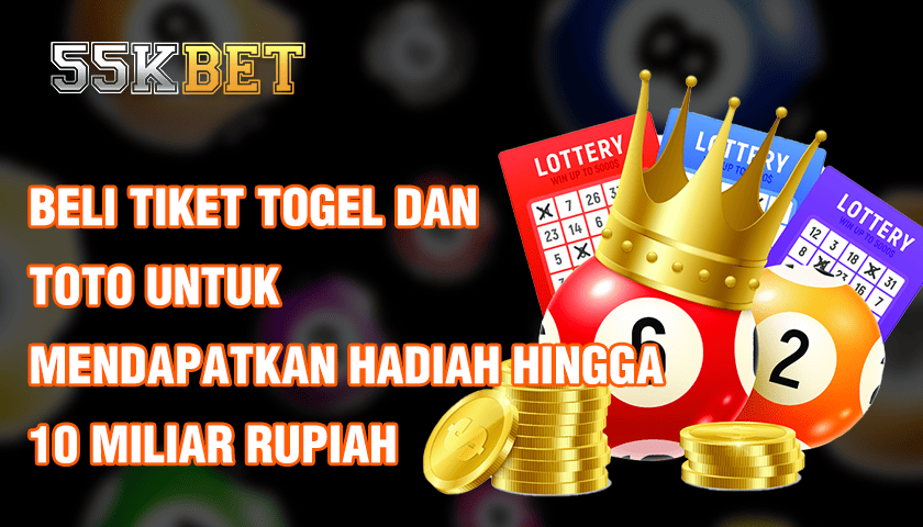 JetaBet | Best On Casino & Sports Betting in Bangladesh