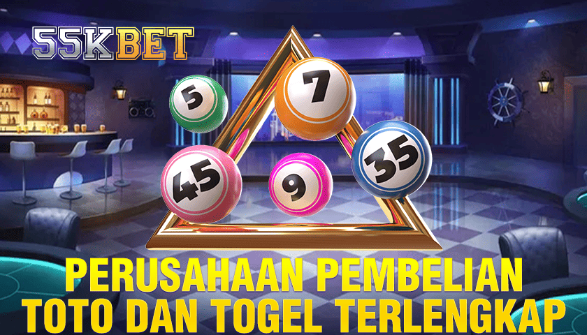 SP 777 Slot APK Versi Terbaru untuk Android