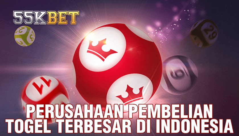PT Surya Toto Indonesia Tbk - Karir dan Info