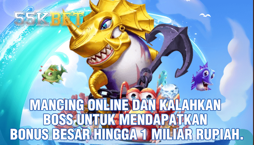 Berita Kamplengan Terbaru Hari