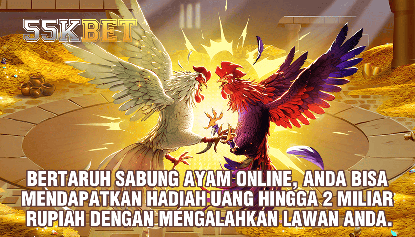 NewVegas99 | RTP Slot777 Tertinggi & Bonus Member Baru