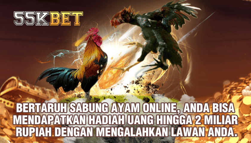 888PH - Official Site | Home Page
