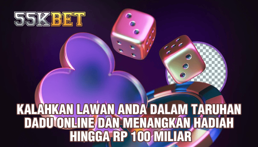 Victorytoto - Link Alternatif Victorytoto Terbaru Versi Wap dan