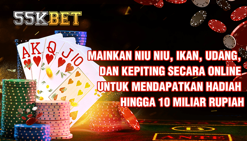 PINUS88 : Situs Paling Gacor Dan Aman Terpercaya