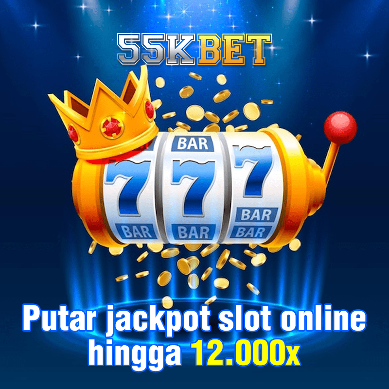 Lode77 | Platform Hiburan Resmi Terbesar No.1 di Indonesia