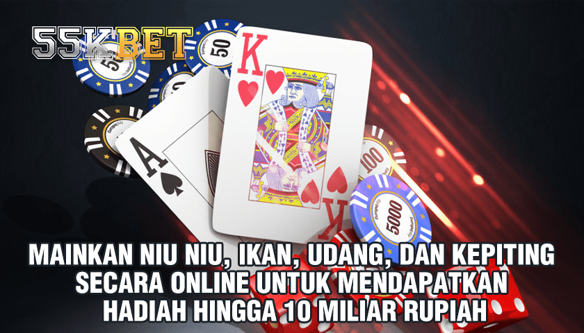 Paito Warna HK 6D - Paito Hongkong - Angkanet