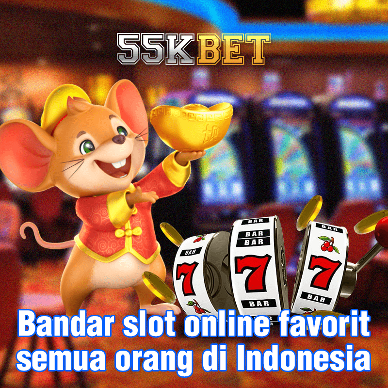 Penegakan Hukum Perjudian On (Slot) di Wilayah Hukum Kota