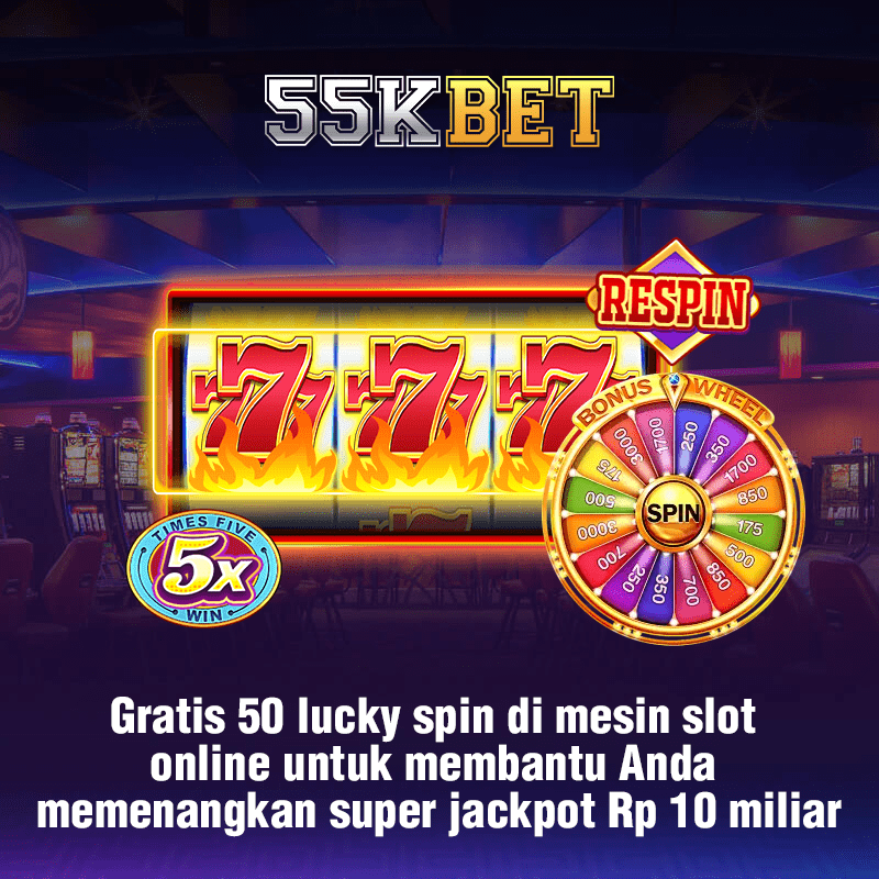 Live Draw Kingkongpools - Result KingkongPools 4D - Hasil