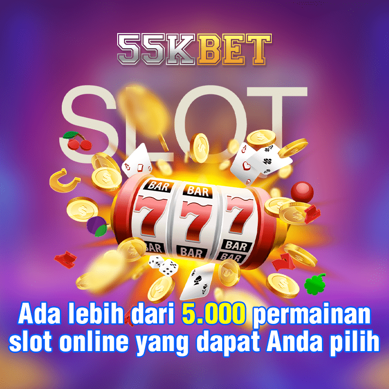 ARTI KELELAWAR DALAM BUKU MIMPI TOGEL 4D