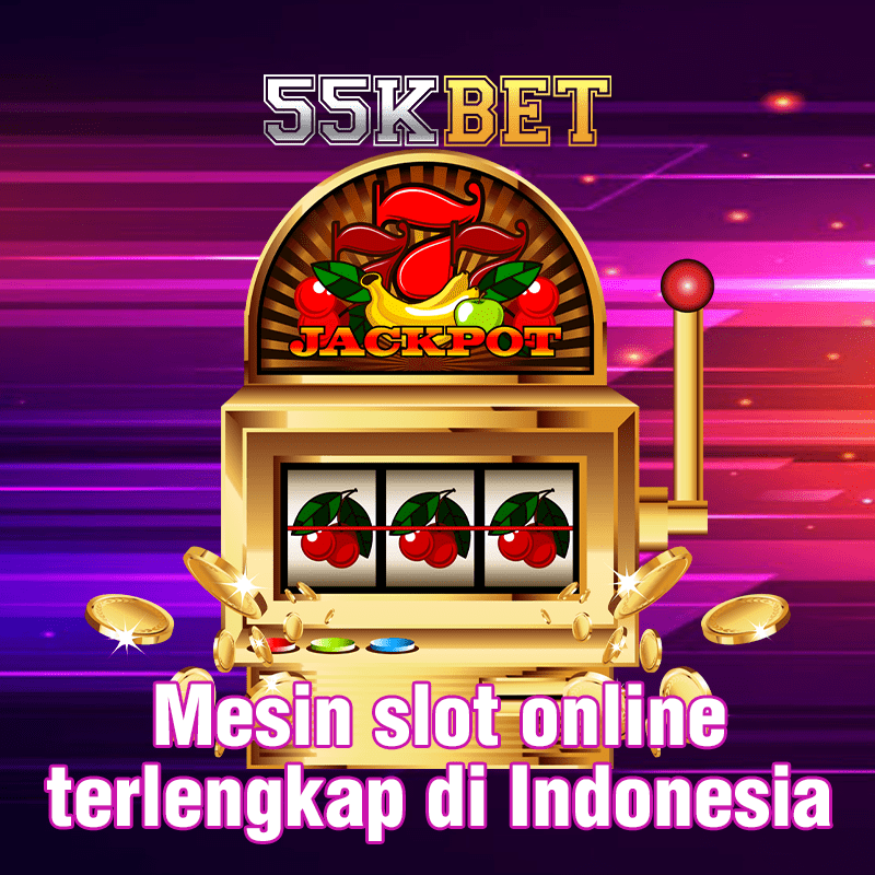 RP777 APK > Situs Slot On Deposit Pulsa Tanpa Potongan