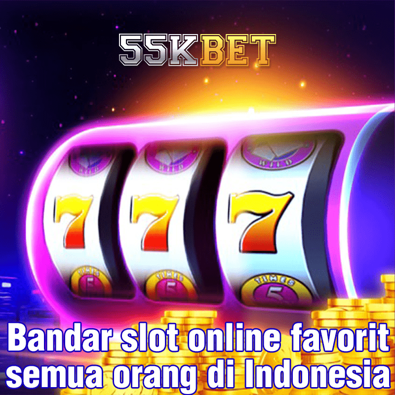 AsiaLive Slot: Bermain Slot On dengan Aman dan Nyaman