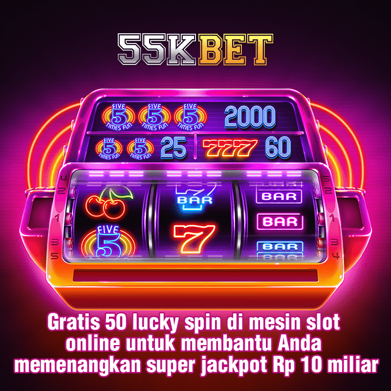 Slots of Vegas