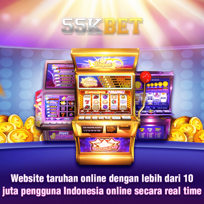 Demo Mahjong PG Soft Terlengkap, Akun Demo Scatter Hitam