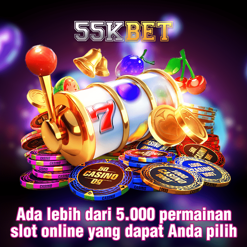 Ding Dong Christmas Bells Slot
