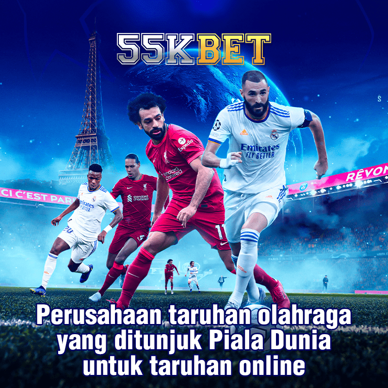 Mengungkap Slot Gacor: Platform Judi On untuk Para ... - sortoto…