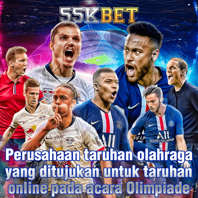 DIVA4D > Penyedia Pasaran Togel On Paling Lengkap