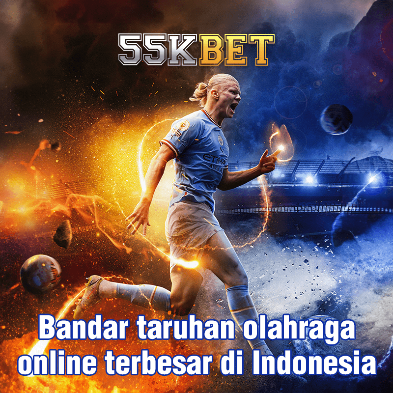 Bok138 : Bok 138 Unduh Aplikasi Bonus Gratis On Indonesia