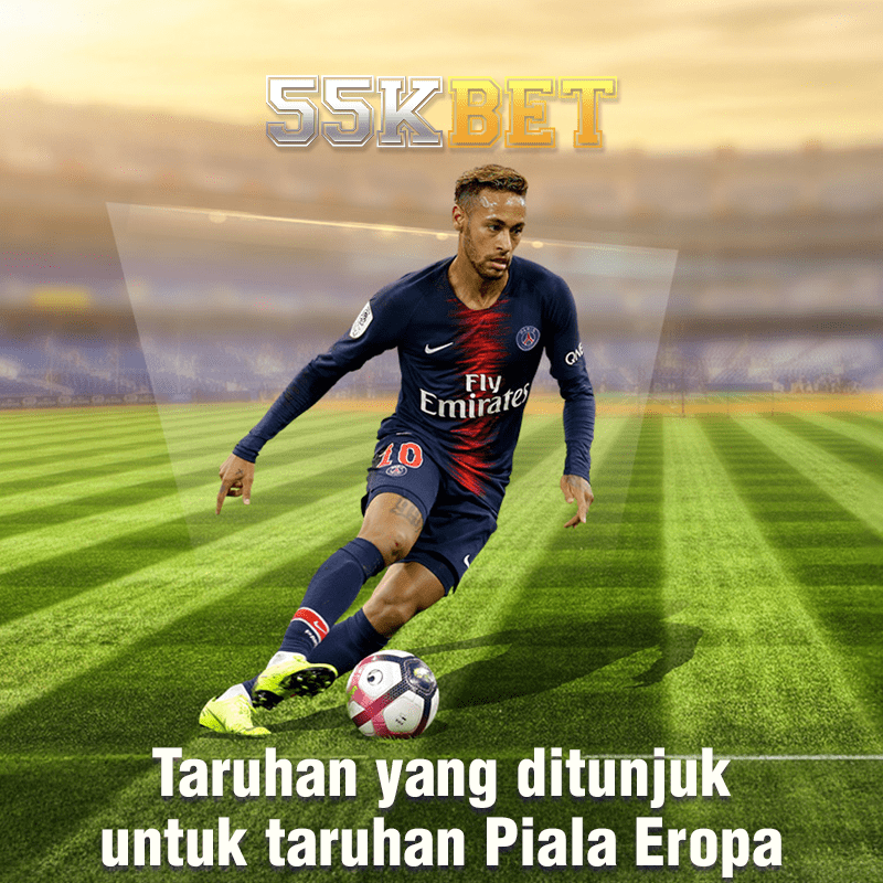 WSO138: Game On Terbaik Mudah Maxwin & Jackpot 2025