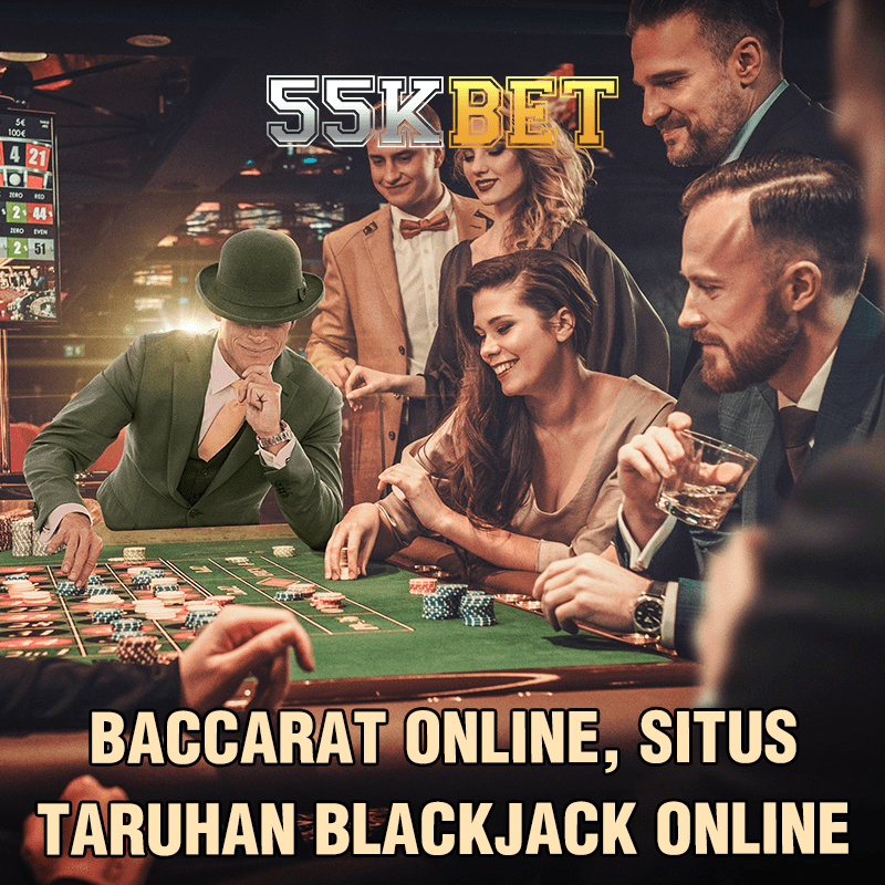 Sweet 666 Slot