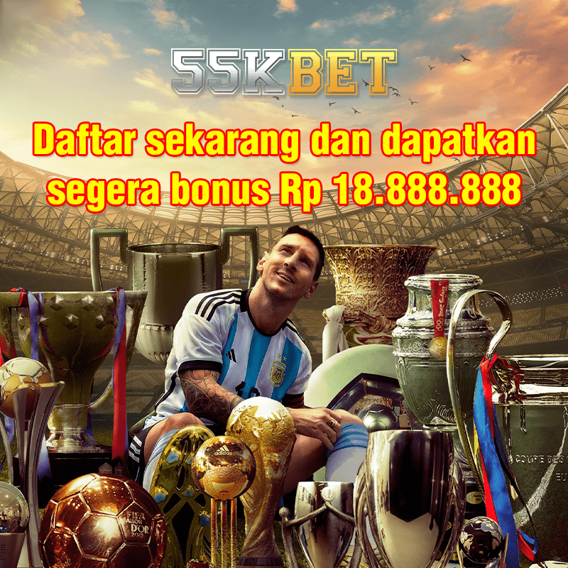 TAFSIR MIMPI KELABANG DALAM TOGEL 2D, 3D & 4D
