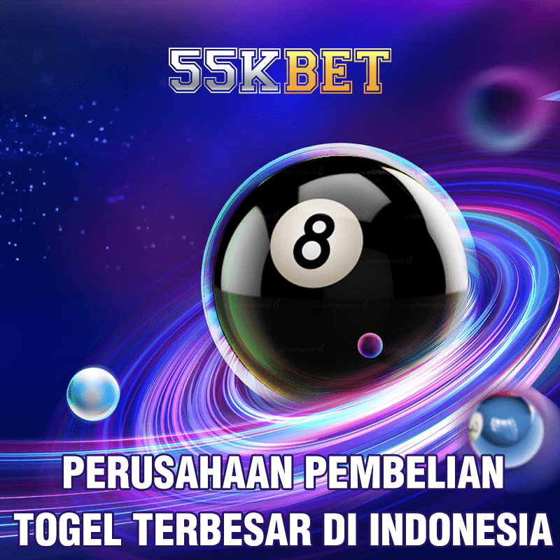 Slot88 – Bermain Slot On Situs Slot88 Dengan Uang Sungguhan