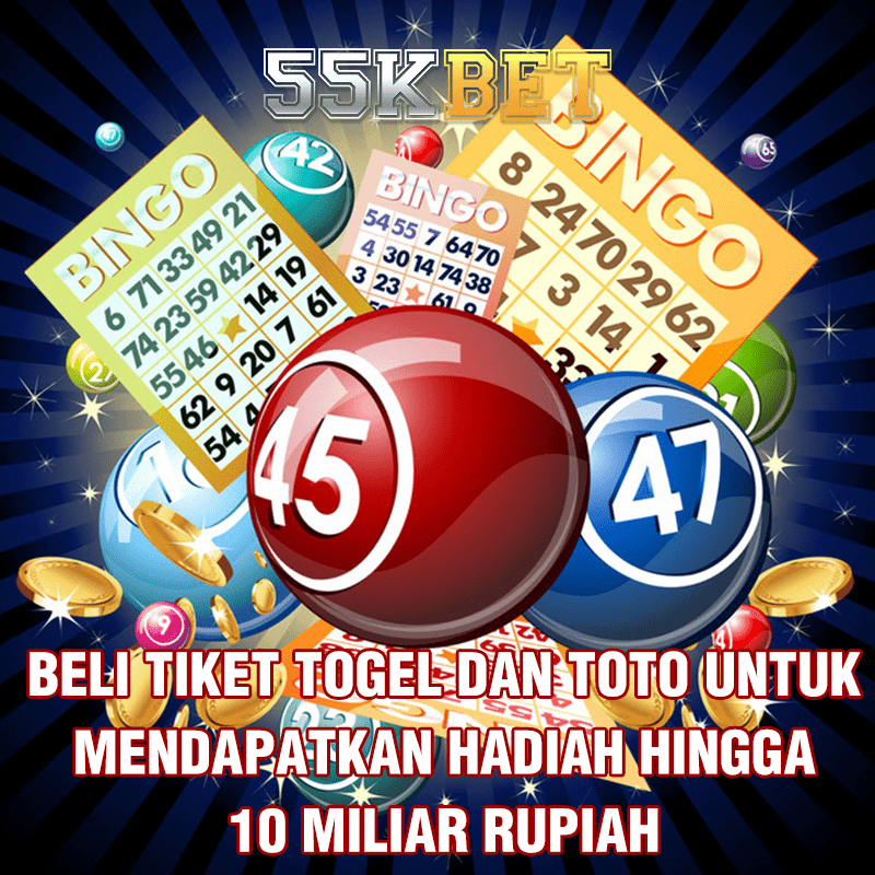 APK PT