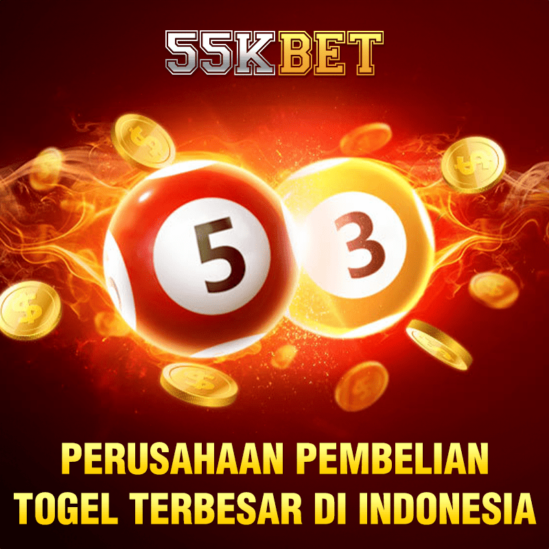 JAMBI69 : Merupakan Situs Slot Gacor Yang Memberikan