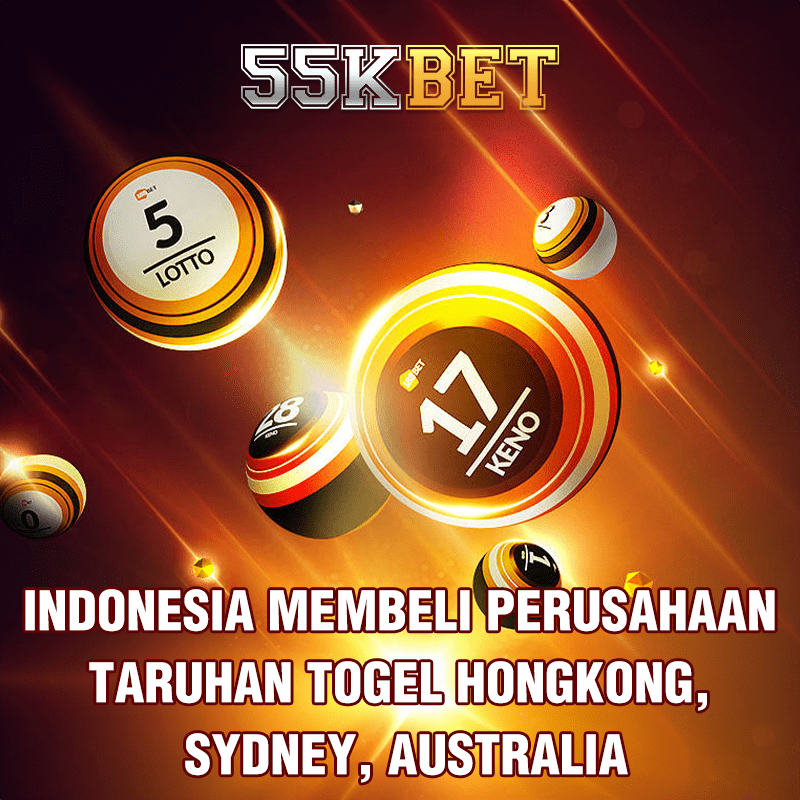 JayaSlot - Unduh Aplikasi Slot Terbaik untuk Andro