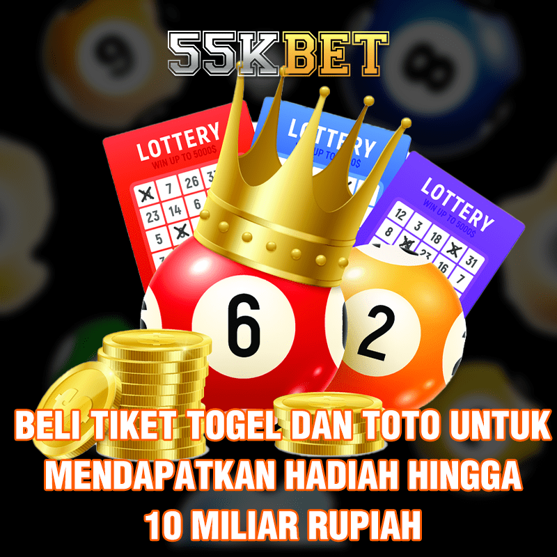 KAYABOLA 4D ‐ Auto Win Dari Slot On Gacor Proses Paling