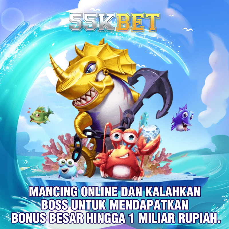 sintoto | loginsintoto | hadiah sintoto | lxgrup |wap sintoto