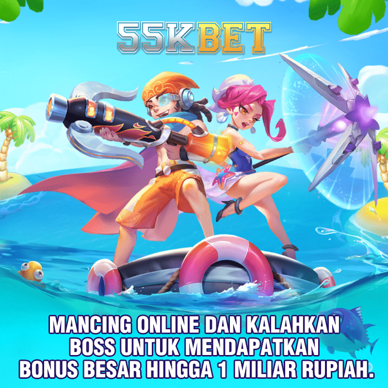 SlotGaul: Nikmati Sensasi Bermain Slot On dengan Provider