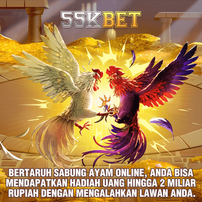 Longtoto : Situs On Paling Gampang Menang