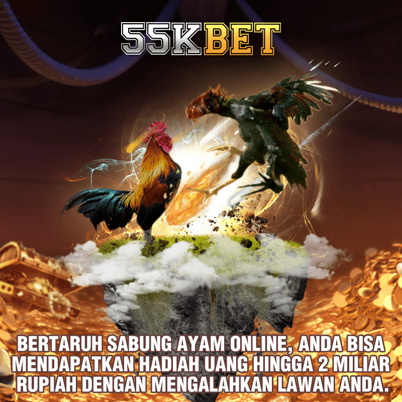 RESMI303 - Situs Resmi303 Penyedia Game On Viral
