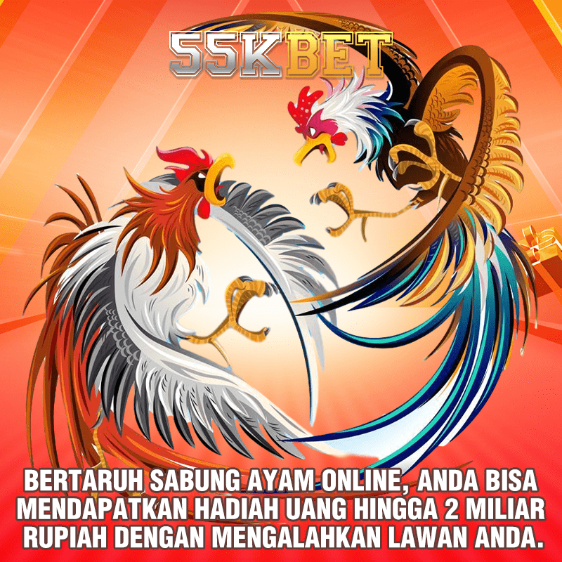 Akun PG Soft Demo Gacor Terbaru Dan Main Demo On
