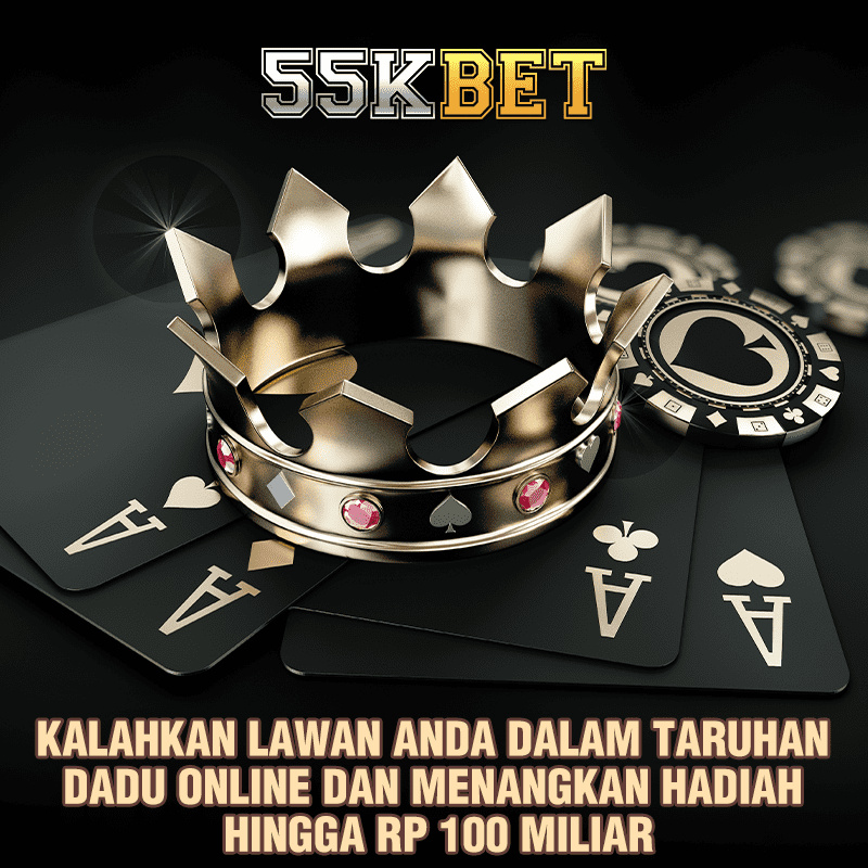 LODE777 - PLATFORM GAMING ON DEPOSIT BERSAMA