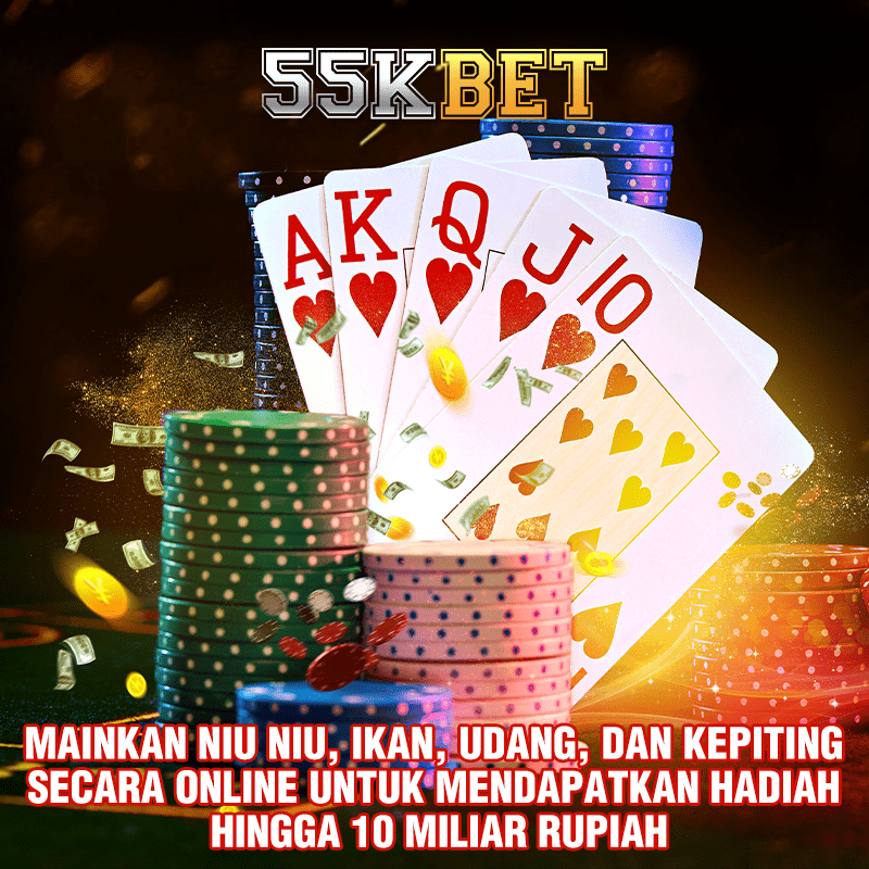 8218 SLOT: Login Apk Slot Download 777 On
