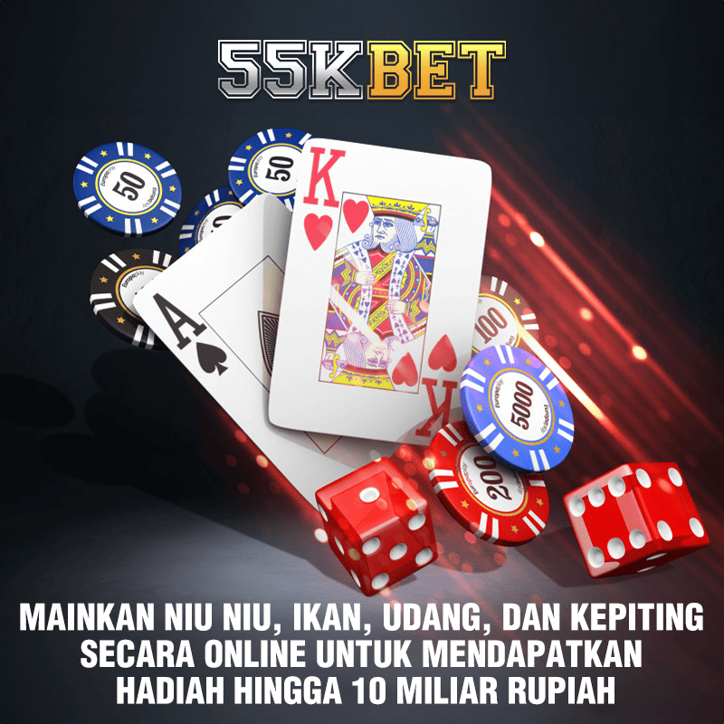 Link Resmi Slot Gacor Ter 138 Anti Lag & Anti Blokir 2025
