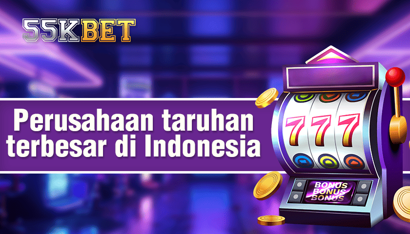 Slot88 | Website Gaming Terbaik Tanpa Ada Kecurangan
