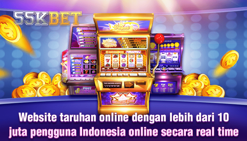 Sabu4d | Best Game Sites with Hh RTP Across All Games