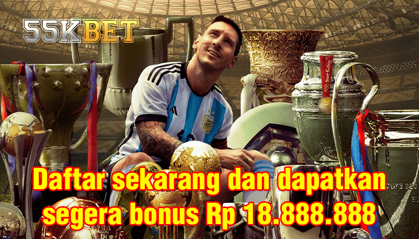 Link Daftar Masuk MARIOTOTO