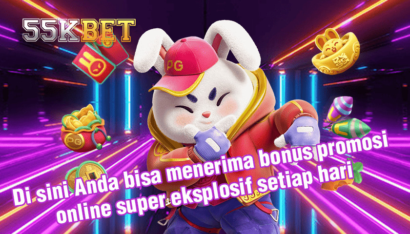 Slotsrp 3.6 Login APK Unduh versi terbaru untuk Android