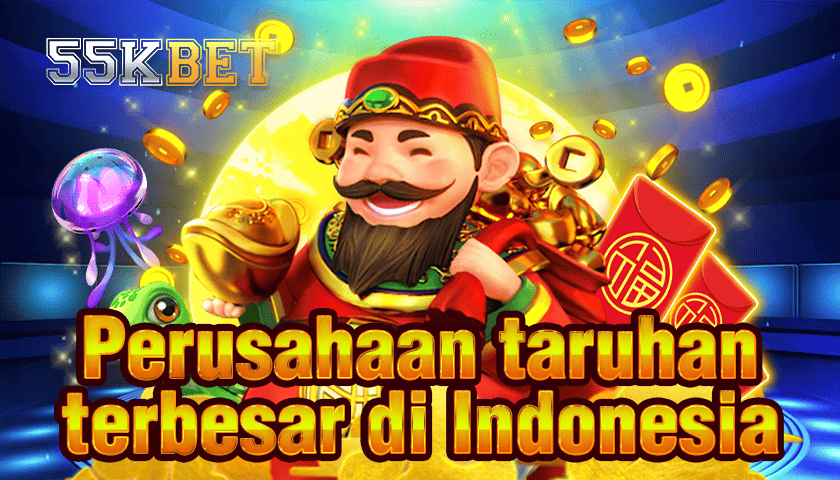 DAFATOTO Link Keluaran Result Hk dan Pasaran Togel On
