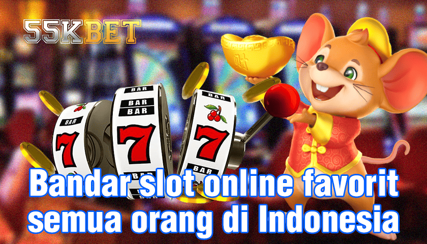 HIWINSLOT: Situs Judi Slot On Gacor Terpercaya Link