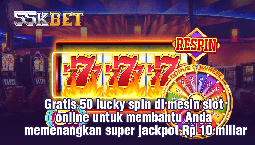 SIR303 | Situs Info Rtp Slot Paten Dari Hacker Real 2025