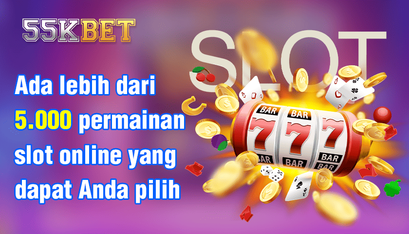 MPO800 | LOGIN & DAFTAR MPO800
