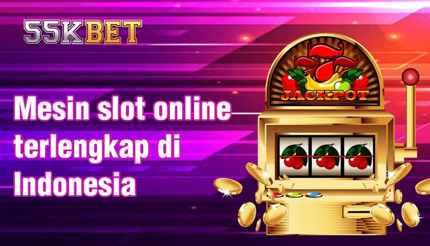 Panduan Slot Lengkap: Cara Main Slot Untuk Pemula