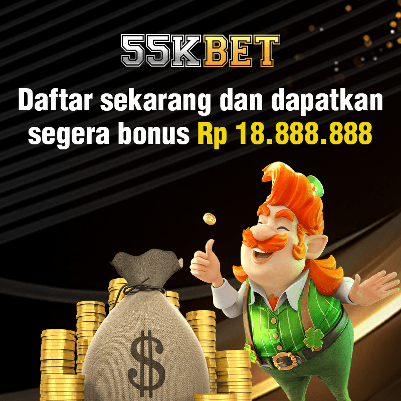 Kas303 : Kas 303 Game Hebat Bonus Meriah Mainkan - Kas303